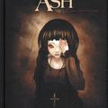 Ash tomes 1 et 2 ---- François Debois et Krystel