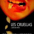 "Les Cruellas" feat Camille Labarthe // SISTER ACT //