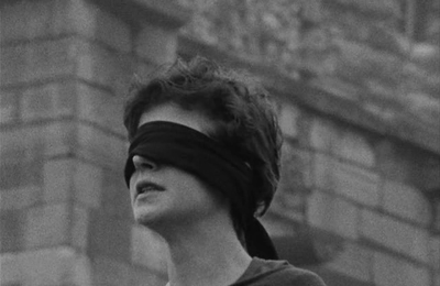 FDJ 102 : F.J. Ossang