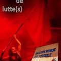 Voeux