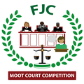 FJC MOOT COURT COMPETITION: De quoi s'agit-il exactement?