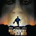« No country for old men », Joël et Ethan Coen 