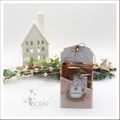 4enscrap - Inspiration Photo Aurel