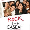 " Rock The Casbah " Vendôme.