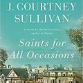 Saints for All Occasions (J. Courtney Sullivan)