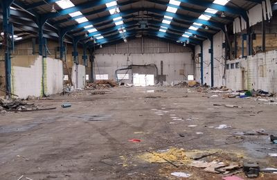 URBEX ET VASARELY (58)