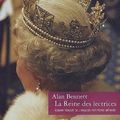 La reine des lectrices