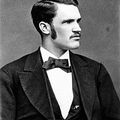 Dewey, melvil