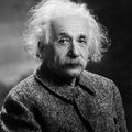 Quand Albert Einstein se démarqua du sionisme 