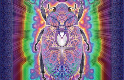 Une signification ésotérique et astrologique du Solstice dans le signe du Cancer
