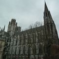 Rouen!!!