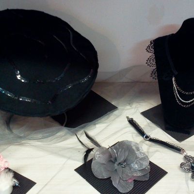 Brillez de mille feux pour les réveillons