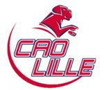 CAO Lille