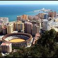 Málaga