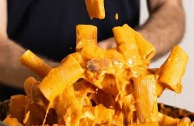 François-Régis Gaudry, Sa généalogie culinaire en 150 recettes