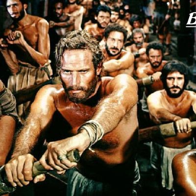 Photos de films étrangers - 2