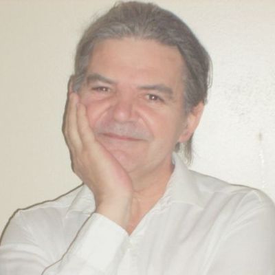 Presentation du blog