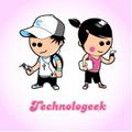 Technologeek