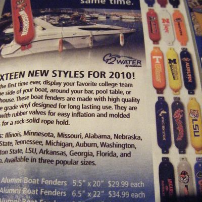 avion et New York City