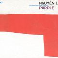 Nguyên Lê - Celebrating Jimi Hendrix, Purple 