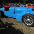 Mably concentration vehicules de collection &  VH  42 2016    DELAHAYE