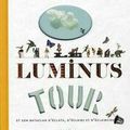 le spectacle de Luminus