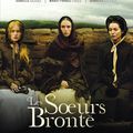 Les Sœurs Brontë 