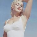 Marilyn Monroe au fil du web... 31 Mai 2022...