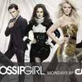 Gossip Girl 5x02 - The Beauty And The Feasst