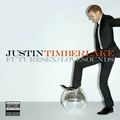Justin Timberlake by lawrence