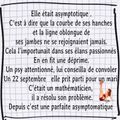 Participation de JAK