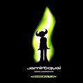 Jamiroquai - Deeper Underground