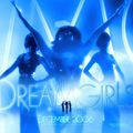 Dreamgirls