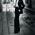 Helmut Newton, l'homme qui a sublimé les femmes