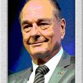 J.Chirac