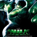 Hulk sur NT1 le 3 janvier