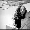 ZIAD MEDOUKH... Extrait