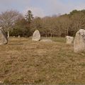 Bretagne sacrifiée