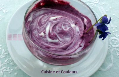 Le balloché avesnois 