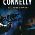 Les neufs dragons de Michael Connelly