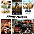 Films russes