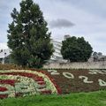 Belfort, les Jeux Olympiques 2024 des jardiniers 