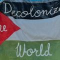Décoloniser nos discours : 10 choses à dire et à ne plus dire dans la lutte contre le langage orwellien