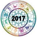 Horoscope 2017 gratuit