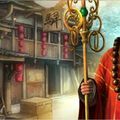 Age of Wulin : un bêta test ouvert