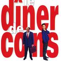 Le dîner de cons 