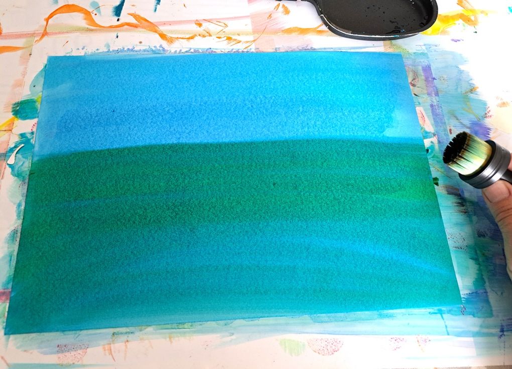 Paysage