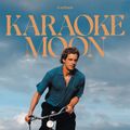 "Karaoke Moon" de Warhaus : « Jim Morrison n’était encore qu’un gamin quand il est mort »