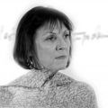 Anne Bihan (1955 -) : Trypique