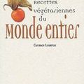 Merci Chéri pour ce nouveau livre dans ma cuisine !